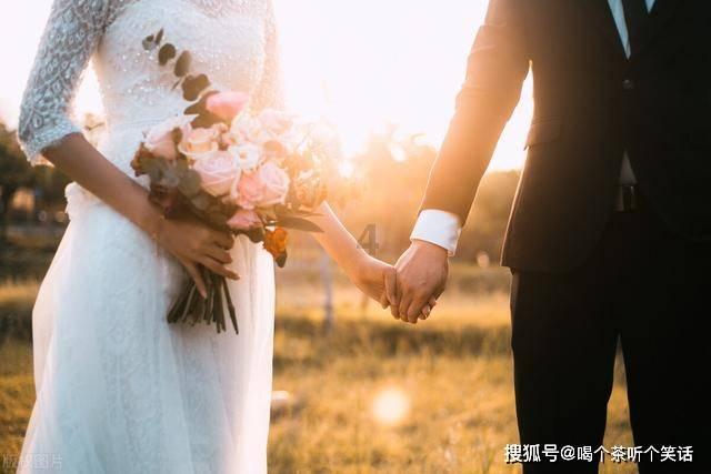 小怪运动会