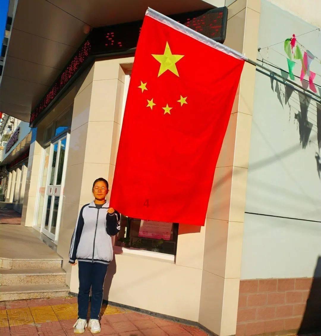 跑酷闷跑十几年 众人始觉酷